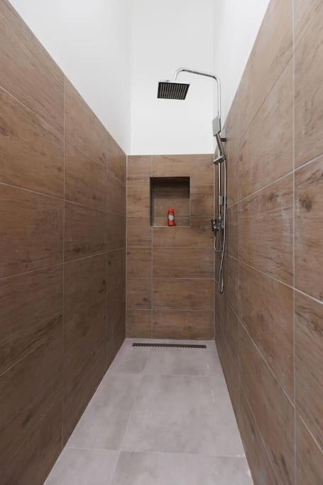 The Grove Hideaway Central 2Br Retreat Budapest Exterior foto