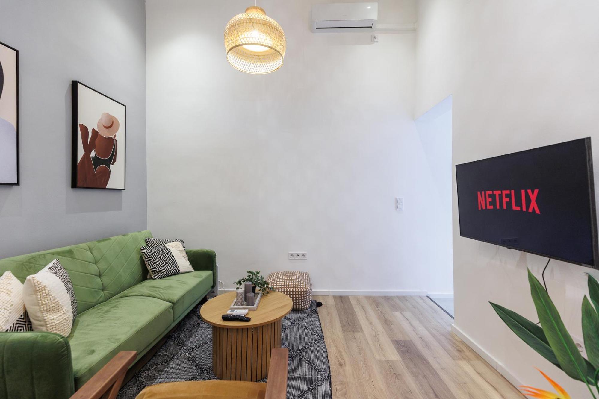 The Grove Hideaway Central 2Br Retreat Budapest Exterior foto