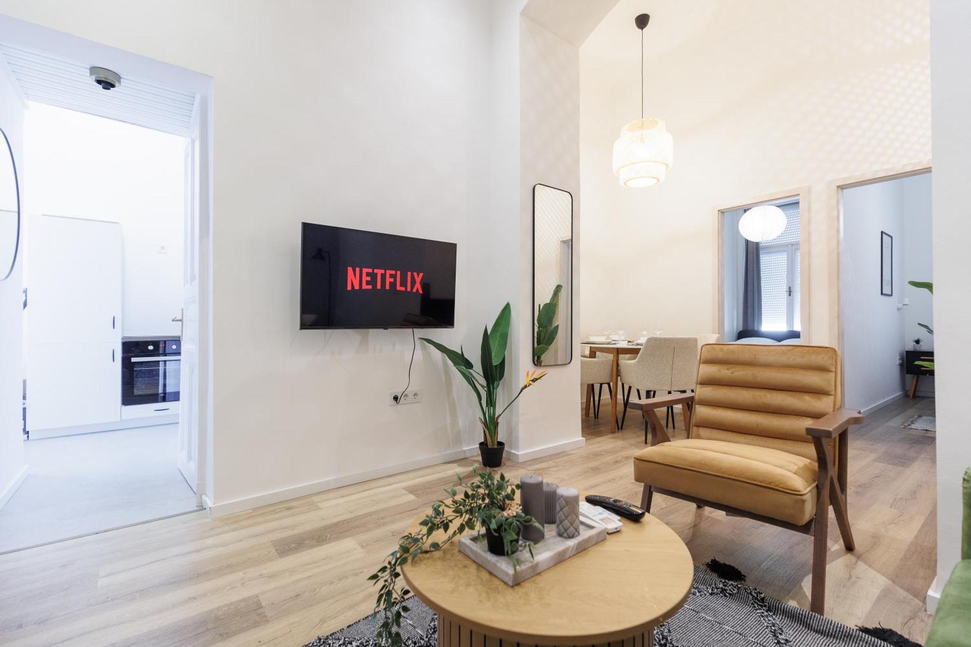 The Grove Hideaway Central 2Br Retreat Budapest Exterior foto