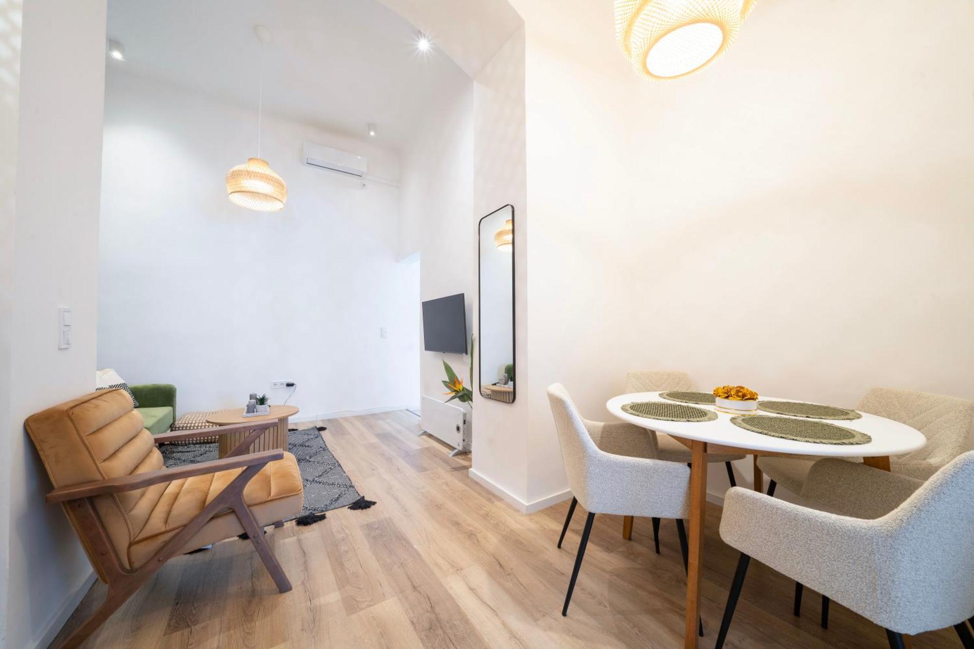 The Grove Hideaway Central 2Br Retreat Budapest Exterior foto