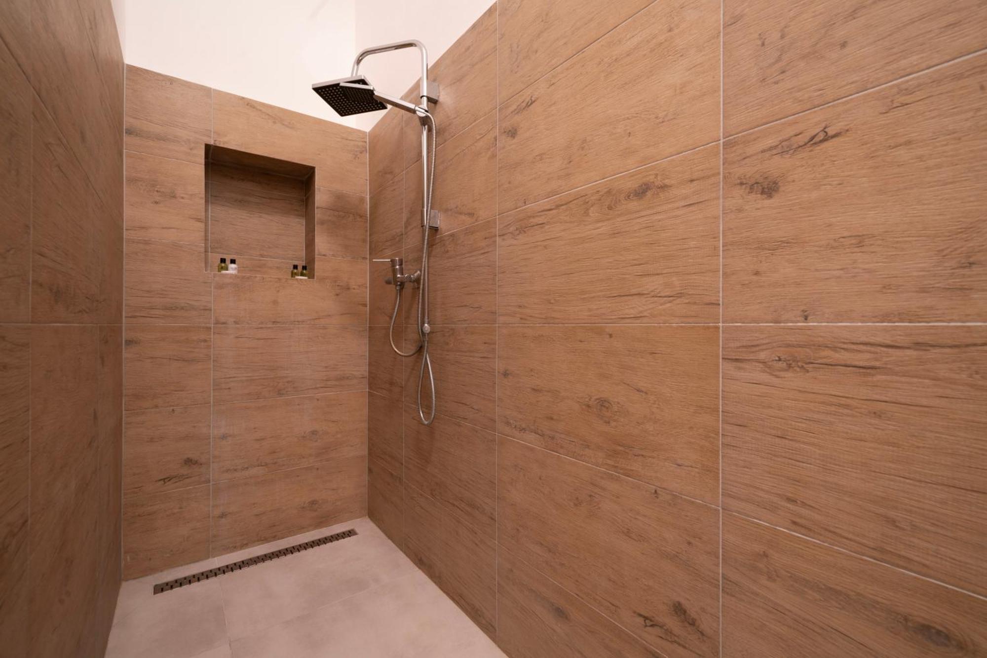 The Grove Hideaway Central 2Br Retreat Budapest Exterior foto